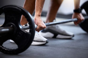 EPIC Macros- Get into Protein