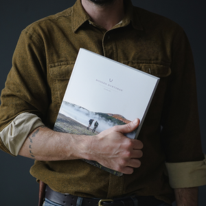 Meatcast - Episode 33