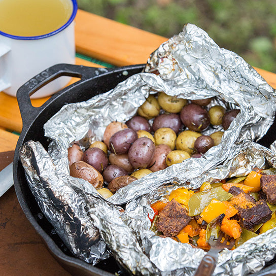 Hobo Pack Recipes Animal Fat & Bites EPIC EPIC Provisions