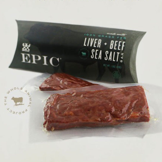 Expanding The Definition of Superfood Adventure Blog EPIC EPIC