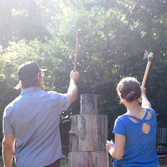 How To Throw A Tomahawk Adventure Blog EPIC EPIC Provisions