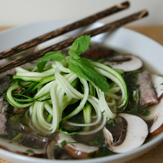 Bone Broth Recipes Broth EPIC EPIC Provisions