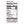 Load image into Gallery viewer, The nutrition facts for a bag of EPIC BBQ Seasoning Pork Rinds.