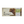 Load image into Gallery viewer, Individual unit of Epic's Beef Uncured Bacon Apple Bar on a white background.