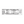 Load image into Gallery viewer, Nutrition facts for EPIC's Bison Bacon Cranberry Bar.