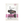 Load image into Gallery viewer, A bag of EPIC'S resealable Sweet and Savory 100% Gras-Fed Bison and Uncured Bacon Bites on a white background.
