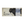 Load image into Gallery viewer, EPIC Provisions new Grass-fed Bison with Beef Sea Salt Pepper Bar on a white background.