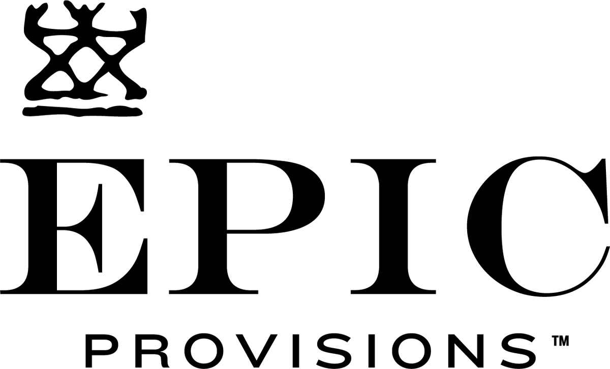 EPIC Provisions - Meat Snacks - EPIC
