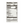 Load image into Gallery viewer, The nutrition facts for EPIC's Hickory Smoked Uncured Bacon Bits.