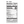 Load image into Gallery viewer, The nutrition facts for a bag of EPIC Hot + Spicy Pork Rinds.