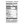 Load image into Gallery viewer, The nutrition facts for a bag of EPIC Pink Himalayan Sea Salt Baked Pork Rinds.