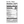 Load image into Gallery viewer, The nutrition facts for a bag of EPIC Sea Salt and Pepper Pork Rinds.