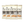 Load image into Gallery viewer, Four bags of EPIC's Sea Salt and Pepper Pork Rinds on a white background.