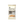 Load image into Gallery viewer, An individual bag of EPIC's Sea Salt and Pepper Pork Rinds on a white background.