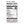 Load image into Gallery viewer, The nutrition facts for a bag of EPIC Sea Salt Vinegar Pork Rinds.