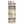 Load image into Gallery viewer, The nutrition facts for EPIC's Smoked Salmon Maple Snack Strip.