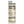 Load image into Gallery viewer, The nutrition facts for EPIC's Chicken Sriracha Snack Strip.