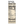 Load image into Gallery viewer, The nutrition facts for EPIC's Venison Sea Salt Pepper Snack Strip.