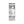 Load image into Gallery viewer, An image of this product's nutrition facts on a white background.