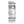 Load image into Gallery viewer, The nutrition facts for EPIC's Wagyu Beef Steak Snack Strip.