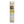 Load image into Gallery viewer, single wagyu beef snack strip on a white background