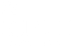 Epic Provisions Home