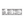 Load image into Gallery viewer, The Nutrition Facts for EPIC's Venison Sea Salt and Pepper Bar.