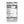 Load image into Gallery viewer, An image of this product's nutrition facts on a white background.