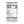 Load image into Gallery viewer, An image of this product's nutrition facts on a white background.