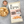 Load image into Gallery viewer, EPIC Provisions' Pink Himalayan Sea Salt Baked Pork Rinds in brand new packaging on a textured table with a bowl of pork rinds and pink Himalayan sea salt next to it.