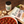 Load image into Gallery viewer, EPIC Provisions' Pink Himalayan Sea Salt Baked Rinds in brand new packaging laying on a cutting board next to a sauté' pan of meatballs and a jar of EPIC Provisions' Beef Tallow.