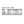 Load image into Gallery viewer, An image of EPIC's Venison Sea Salt and Pepper Bar on a white background.