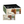 Load image into Gallery viewer, A carton and one individual EPIC Provisions' 100% Grass-fed Beef Jalapeno Bar on a white background.