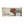 Load image into Gallery viewer, Beef Jalapeño Bar
