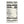Load image into Gallery viewer, An image of this product's nutrition facts on a white background.