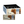 Load image into Gallery viewer, One 100% Grass-fed Beef Sea Salt Pepper carton and one individual 100% Grass-fed Beef Sea Salt Pepper bar on a white background.