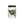 Load image into Gallery viewer, A single jar of EPIC's Grass-fed Beef Tallow on a white background.