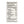 Load image into Gallery viewer, An image of Beef Tallow's nutrition facts on a white background.
