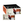 Load image into Gallery viewer, EPIC Provisions' Chicken BBQ Seasoned Bar and carton overlaid on a white background.
