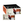 Load image into Gallery viewer, EPIC Provisions' Chicken BBQ Seasoned Bar and carton overlaid on a white background.