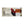 Load image into Gallery viewer, An image of Epic's Chicken BBQ Seasoned Bar on a white background.