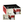 Load image into Gallery viewer, EPIC Provision's Chicken Sriracha Bar and Carton overlaid on a white background.