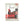 Load image into Gallery viewer, A single bag of epic chicken sriracha bites on a white background.