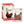 Load image into Gallery viewer, A single carton and bag of EPIC's Chicken Sriracha Bites on a white background.