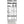 Load image into Gallery viewer, An image of this product's nutrition facts on a white background.