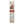 Load image into Gallery viewer, single chicken sriracha snack strip on a white background