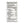 Load image into Gallery viewer, An image of Duck Fat's nutrition facts on a white background.