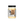 Load image into Gallery viewer, A single jar of EPIC's Rendered Duck Fat on a white background.