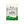 Load image into Gallery viewer, A single bag of EPIC's Hickory Smoked Bacon Topper Bits on a white background.