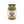 Load image into Gallery viewer, An individual jar of EPIC's Homestyle Savory Chicken Bone Broth on a white background.